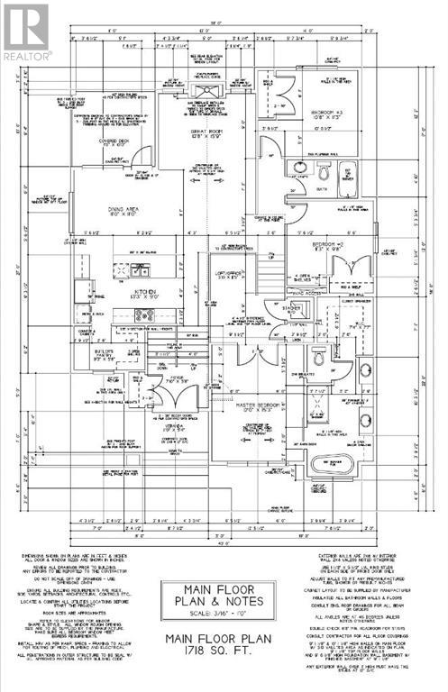 Property at 11 Toye Street image 4