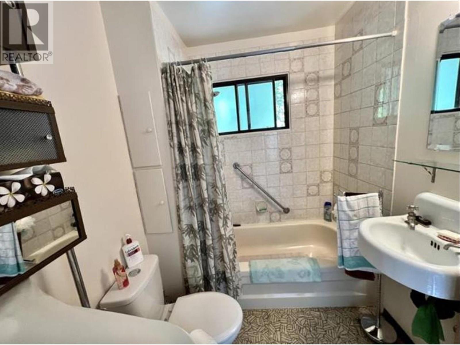 7591 S Canim Lake Road, Canim Lake, British Columbia  V0K 1J0 - Photo 13 - R3006562