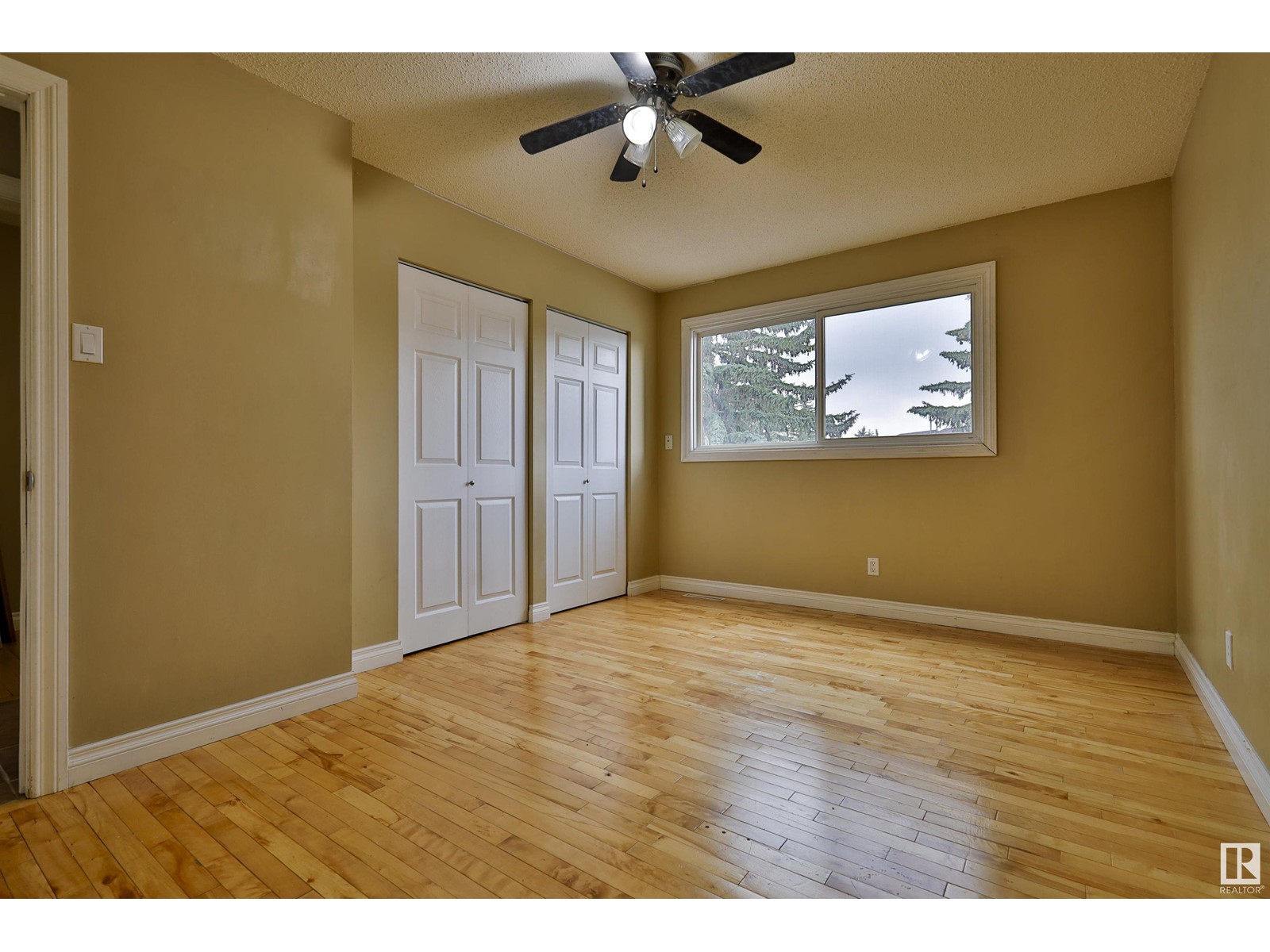 11a Meadowlark Vg Nw, Edmonton, Alberta  T4R 5X3 - Photo 18 - E4438297