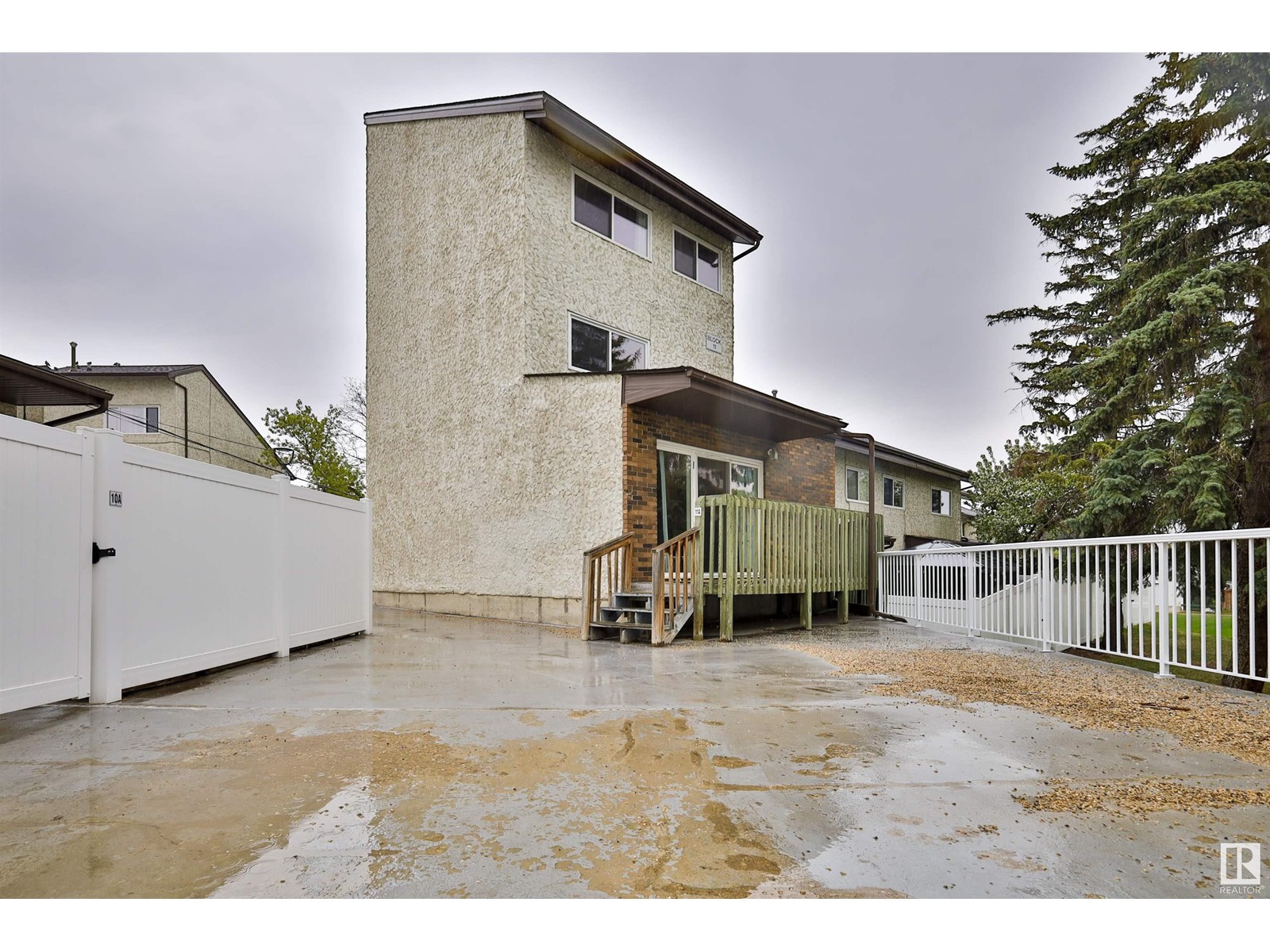 Property at 11A MEADOWLARK VG NW image 1