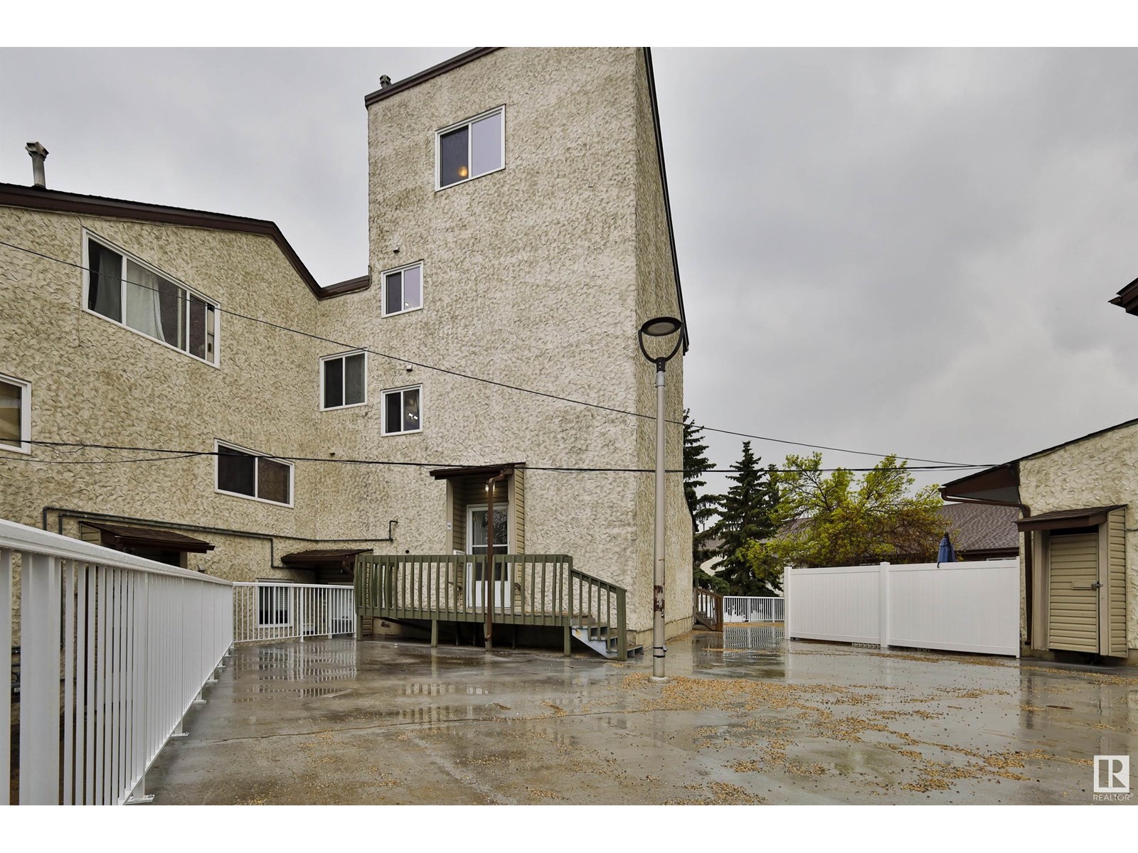 Property at 11A MEADOWLARK VG NW image 2