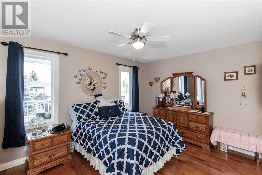 4426 47 Avenueclose, Innisfail, Alberta  T4G 1Y2 - Photo 24 - A2224111