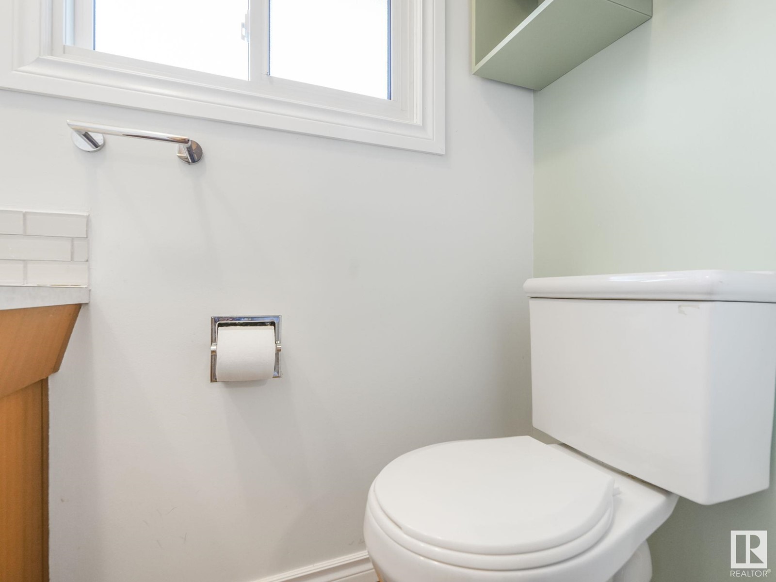 Property at 7847 135A AV NW image 1