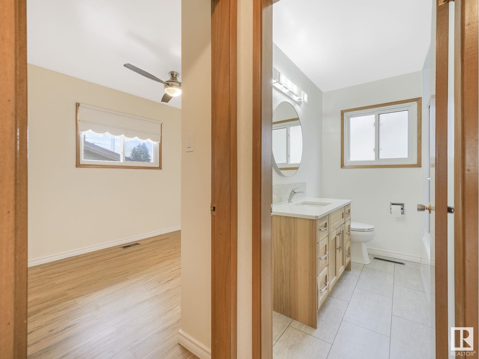 Property at 7847 135A AV NW image 5