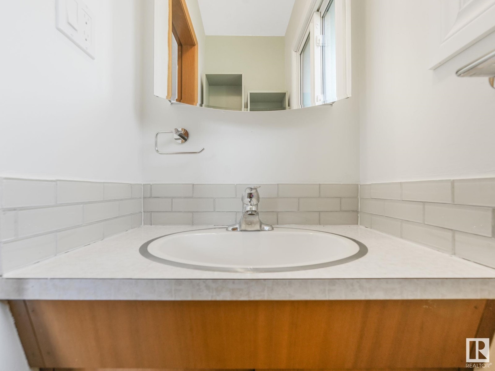 Property at 7847 135A AV NW image 2