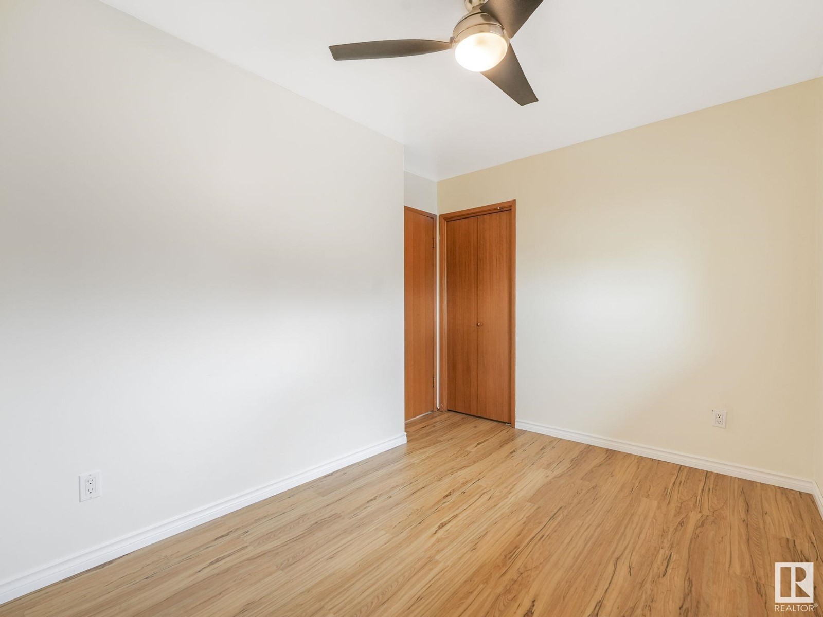 7847 135a Av Nw, Edmonton, Alberta  T5C 2J4 - Photo 35 - E4438299