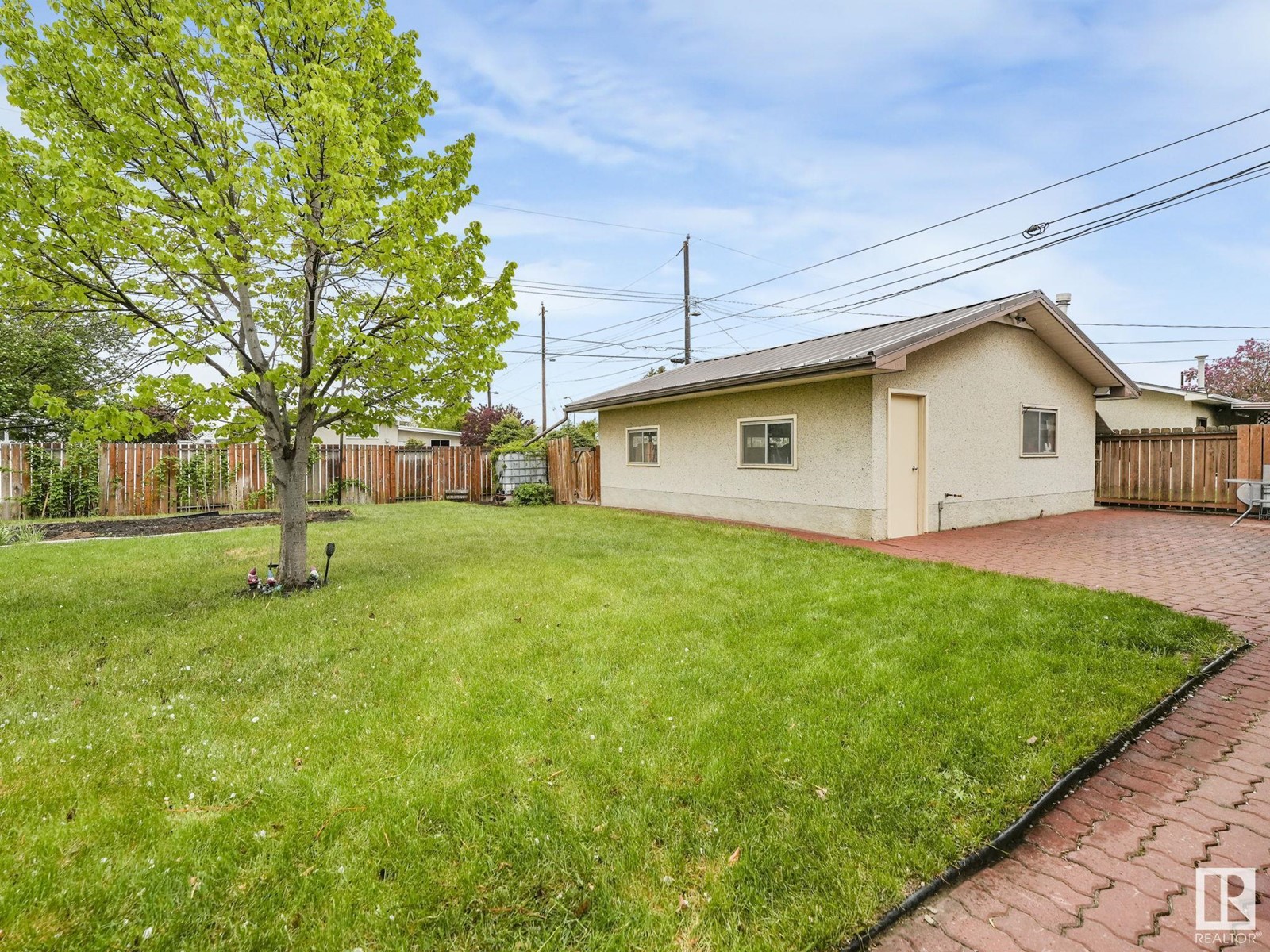 7847 135a Av Nw, Edmonton, Alberta  T5C 2J4 - Photo 57 - E4438299