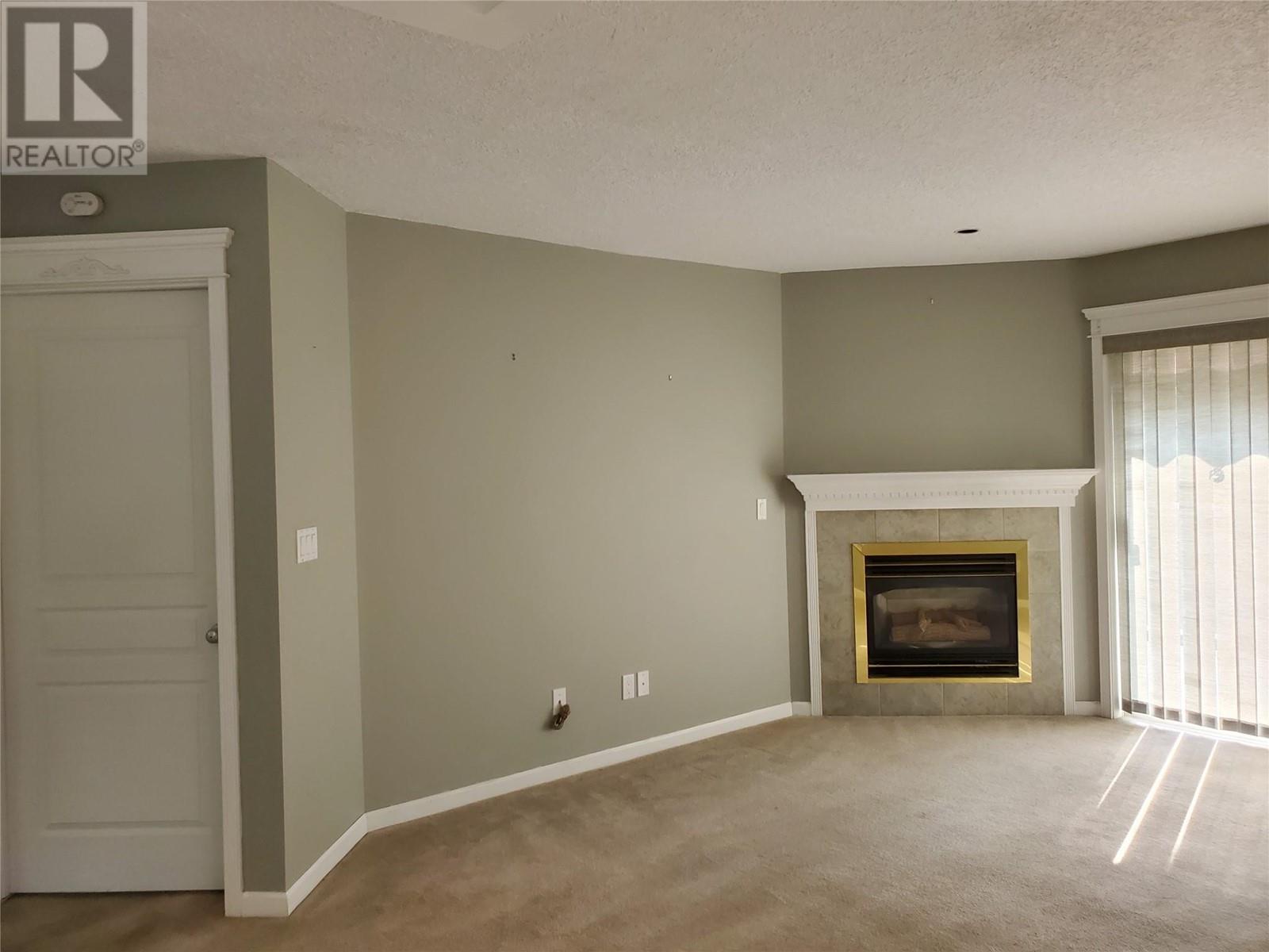 Property at 307 Browne Road Unit# 309 Lot# 27 image 4