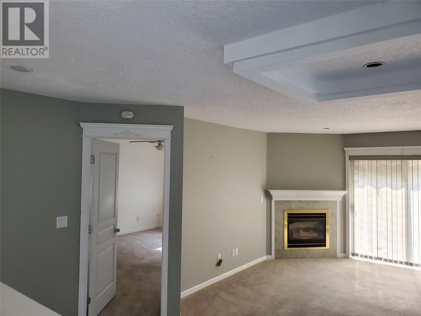 Property at 307 Browne Road Unit# 309 Lot# 27 image 5