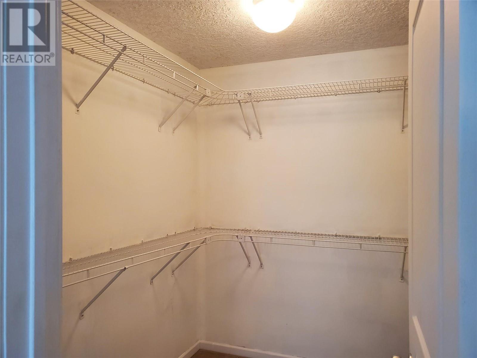 307 Browne Road Unit# 309 Lot# 27, Vernon, British Columbia  V1T 7M2 - Photo 16 - 10349209