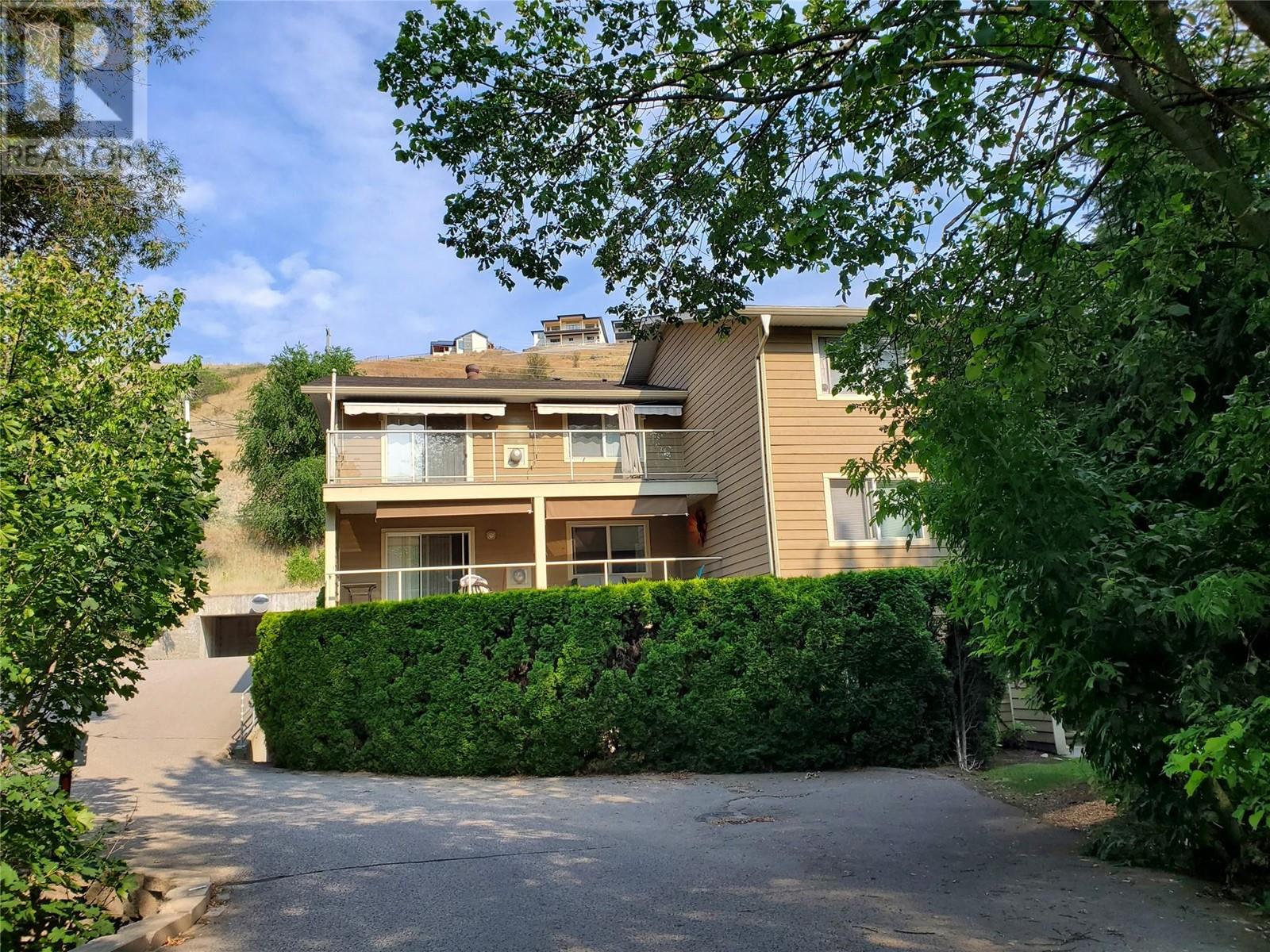 Property at 307 Browne Road Unit# 309 Lot# 27 image 2