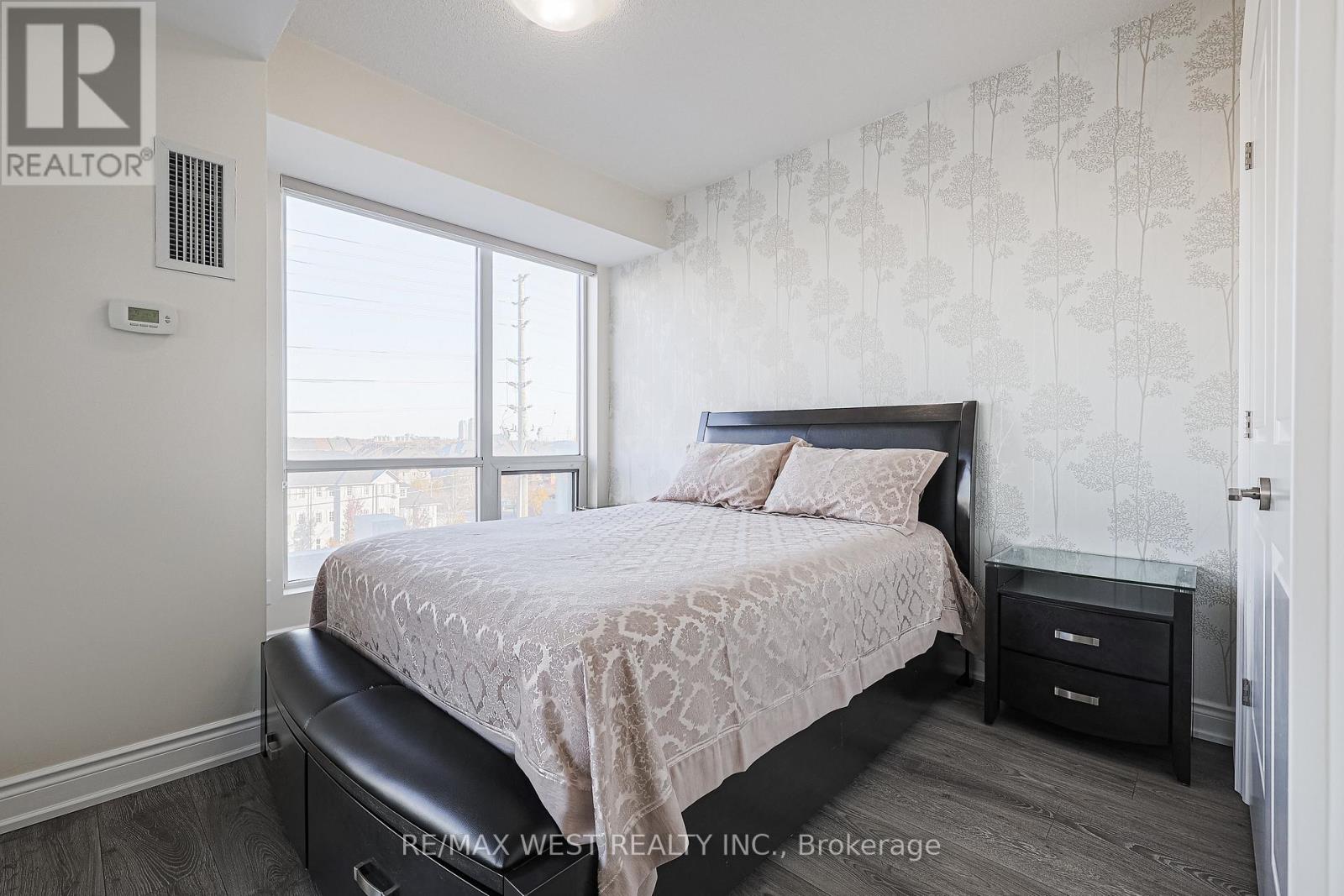 505a - 9088 Yonge Street, Richmond Hill, Ontario  L4C 0Y6 - Photo 7 - N12159693