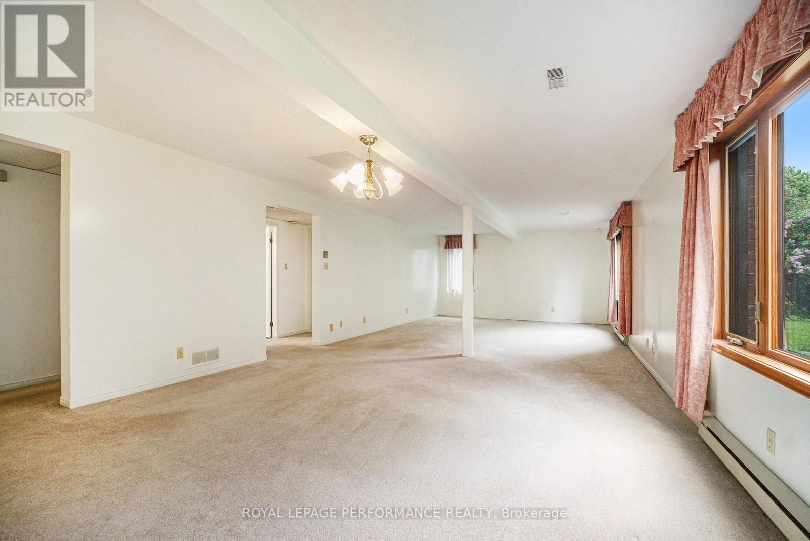 2411 Overdale Drive, Ottawa, Ontario  K4C 1B8 - Photo 35 - X12170673