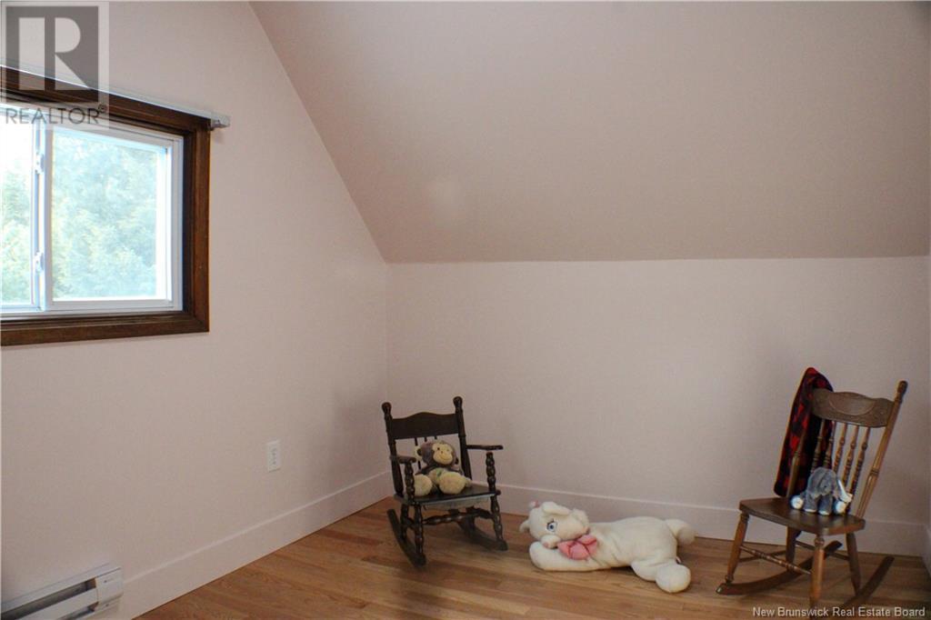 2808 Fredericton Road, Salisbury, New Brunswick  E4J 2E9 - Photo 20 - NB113757
