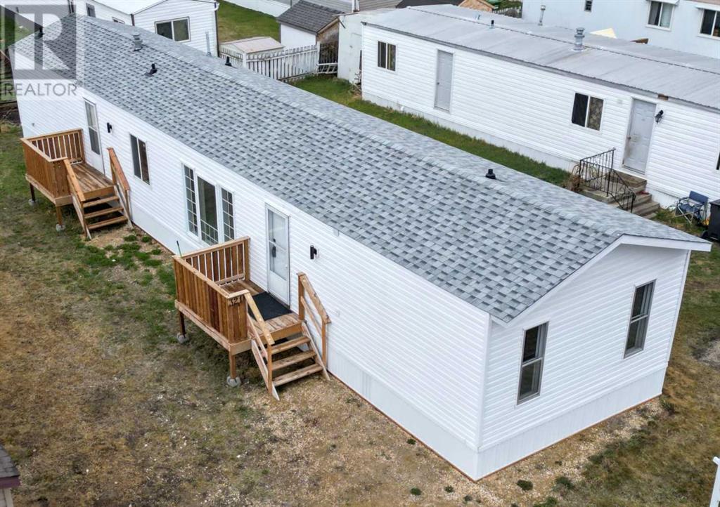 321, 5344 76 Street, Red Deer, Alberta  T4P 2A6 - Photo 23 - A2215214