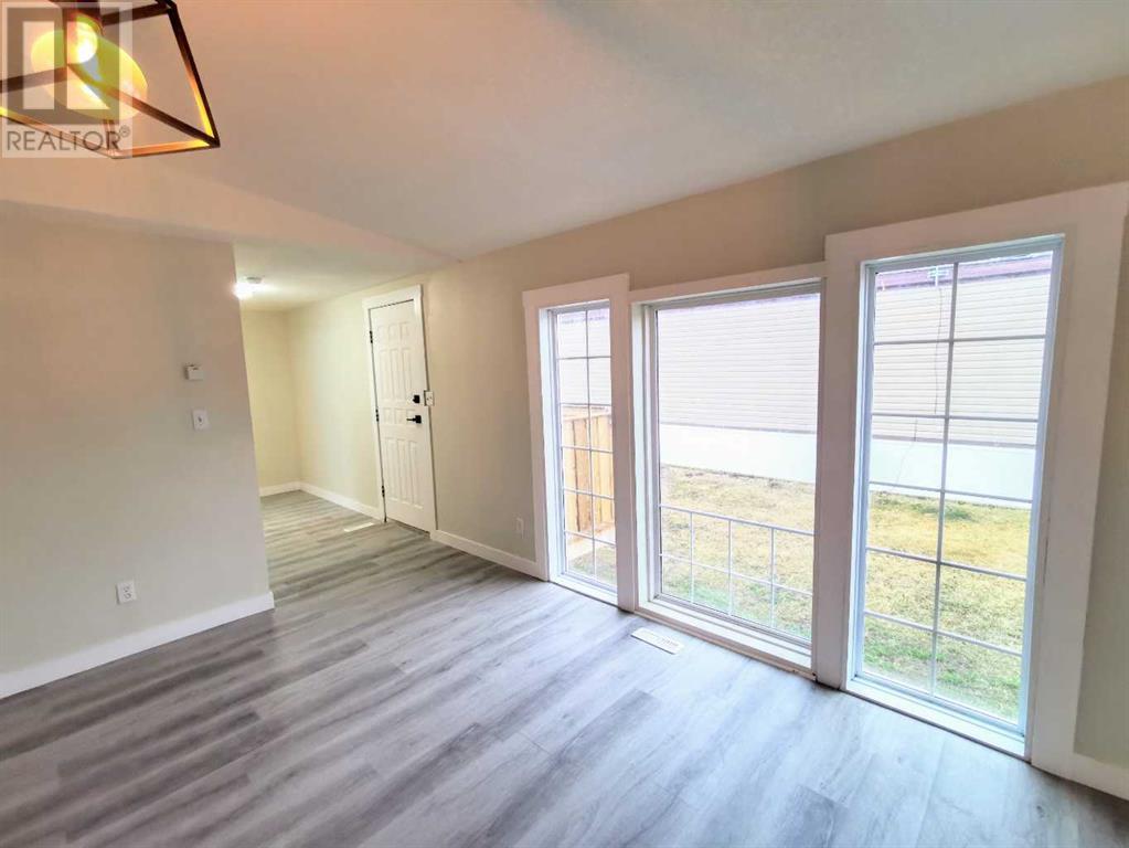 321, 5344 76 Street, Red Deer, Alberta  T4P 2A6 - Photo 20 - A2215214