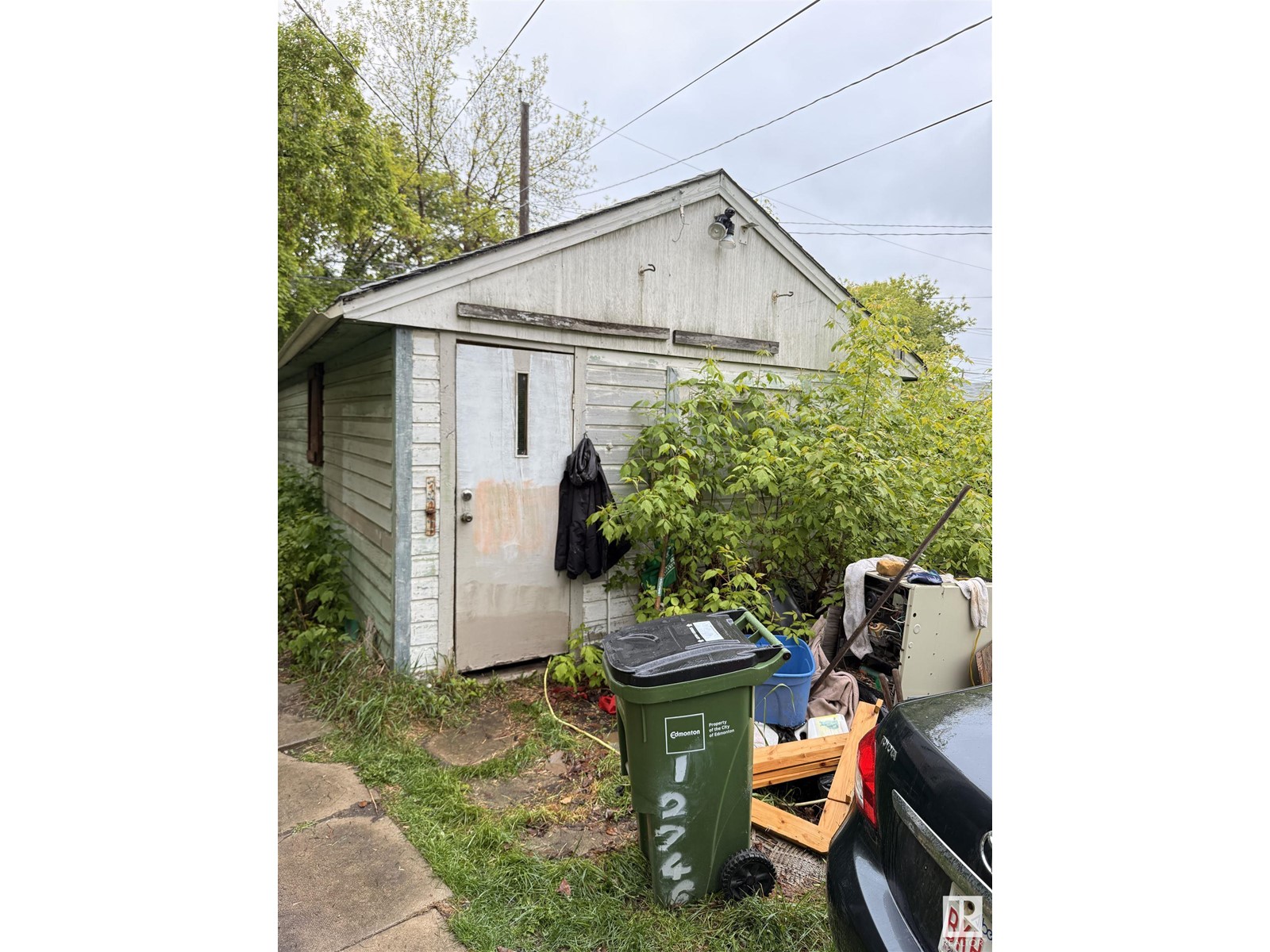 Property at 12746 116 ST NW image 5