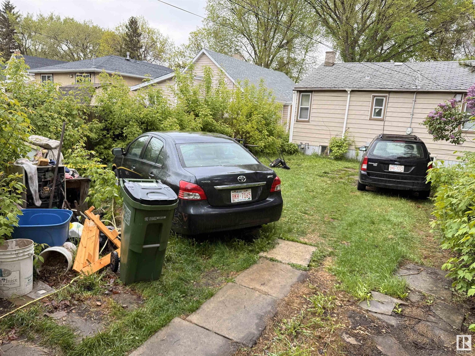 Property at 12746 116 ST NW image 4