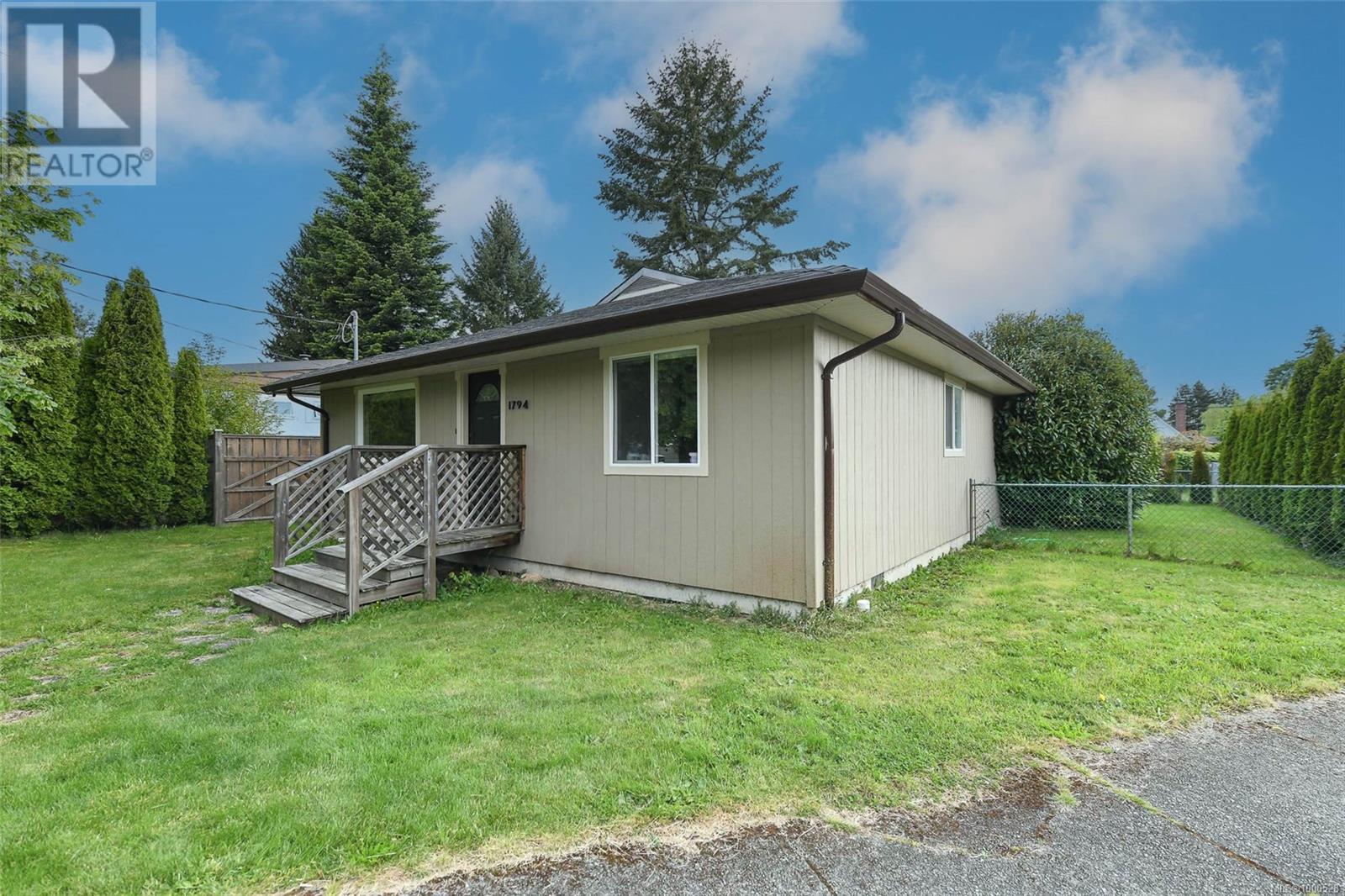 1794 Mcphee Ave, Courtenay, British Columbia  V9N 3A8 - Photo 29 - 1000528