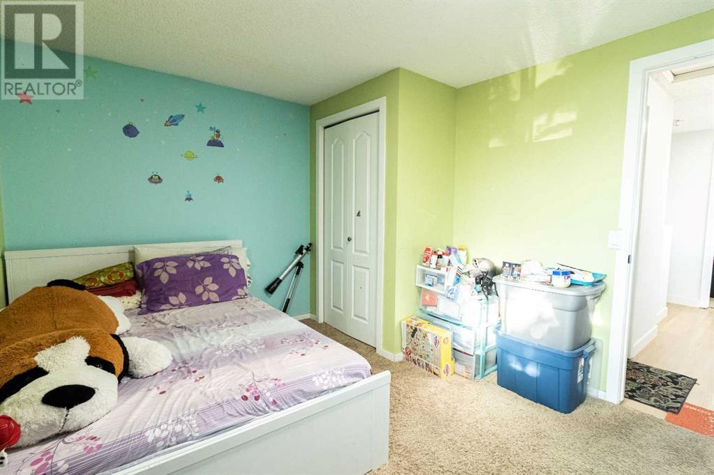 78, 1155 Falconridge Drive Ne, Calgary, Alberta  T3J 1E1 - Photo 1 - A2223290