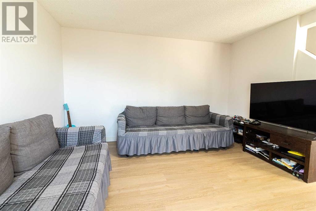 78, 1155 Falconridge Drive Ne, Calgary, Alberta  T3J 1E1 - Photo 10 - A2223290
