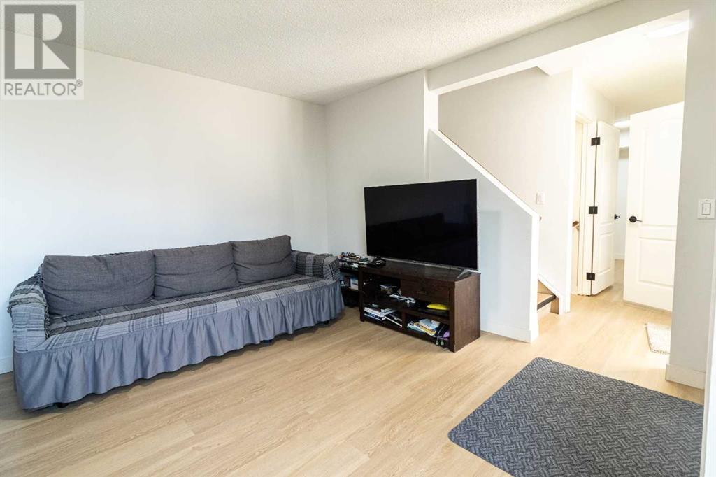 78, 1155 Falconridge Drive Ne, Calgary, Alberta  T3J 1E1 - Photo 11 - A2223290