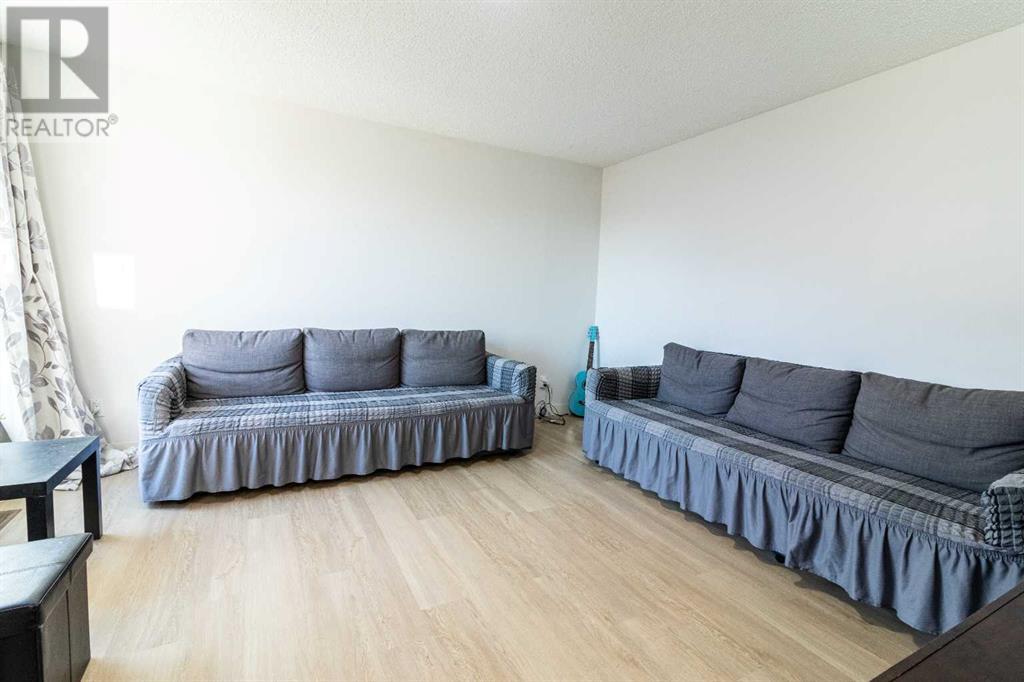 78, 1155 Falconridge Drive Ne, Calgary, Alberta  T3J 1E1 - Photo 12 - A2223290
