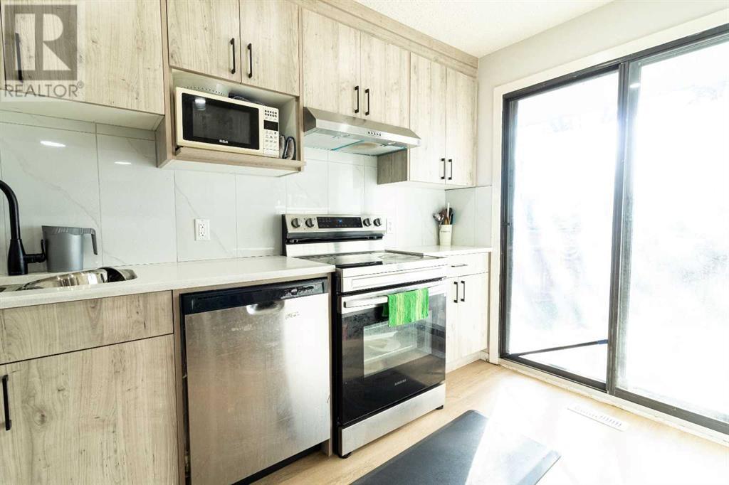 78, 1155 Falconridge Drive Ne, Calgary, Alberta  T3J 1E1 - Photo 16 - A2223290