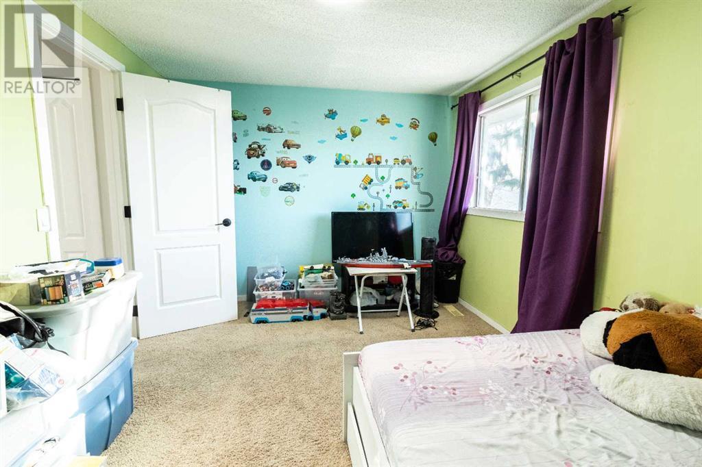 78, 1155 Falconridge Drive Ne, Calgary, Alberta  T3J 1E1 - Photo 2 - A2223290