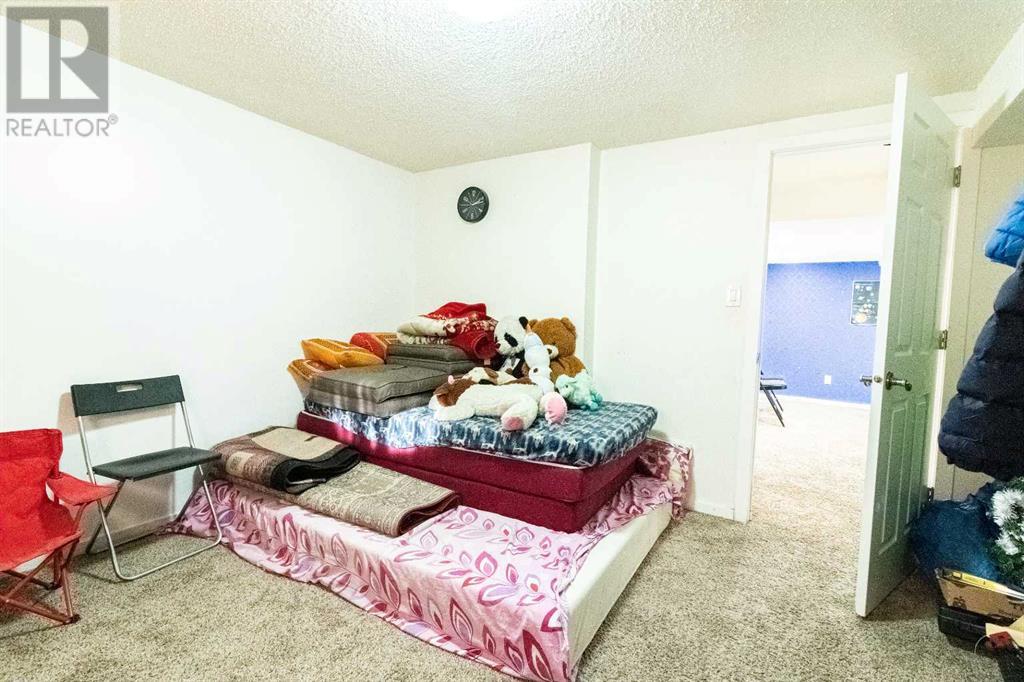 78, 1155 Falconridge Drive Ne, Calgary, Alberta  T3J 1E1 - Photo 24 - A2223290