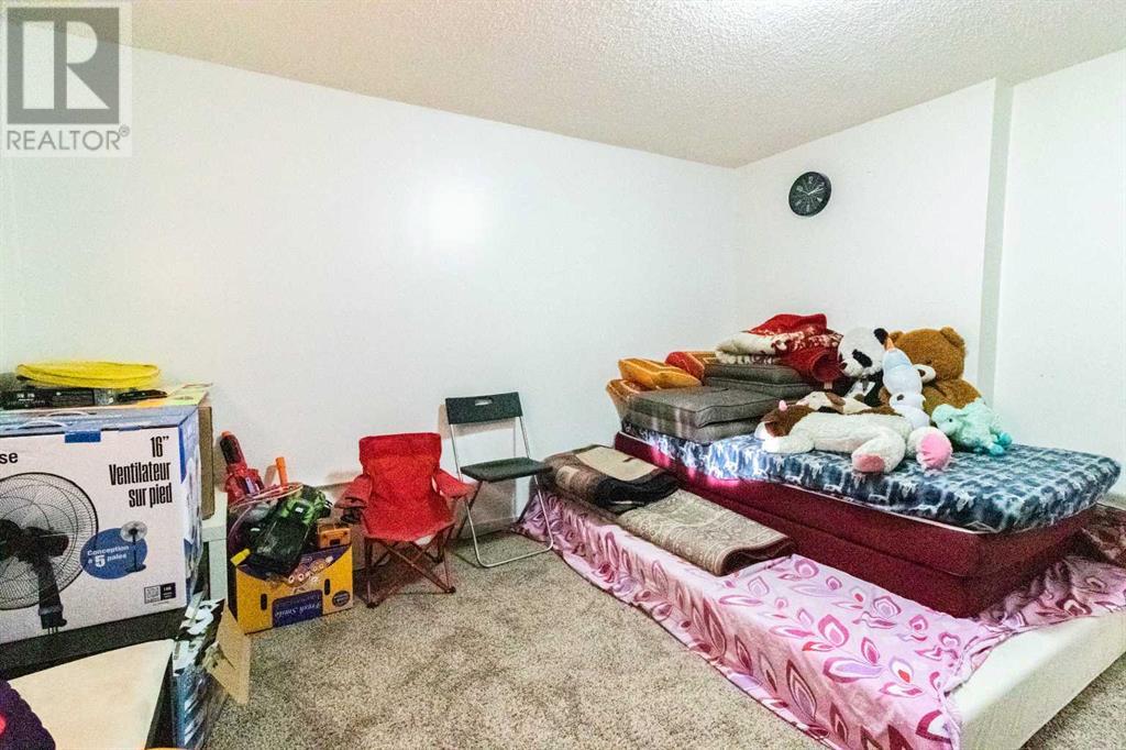 78, 1155 Falconridge Drive Ne, Calgary, Alberta  T3J 1E1 - Photo 25 - A2223290