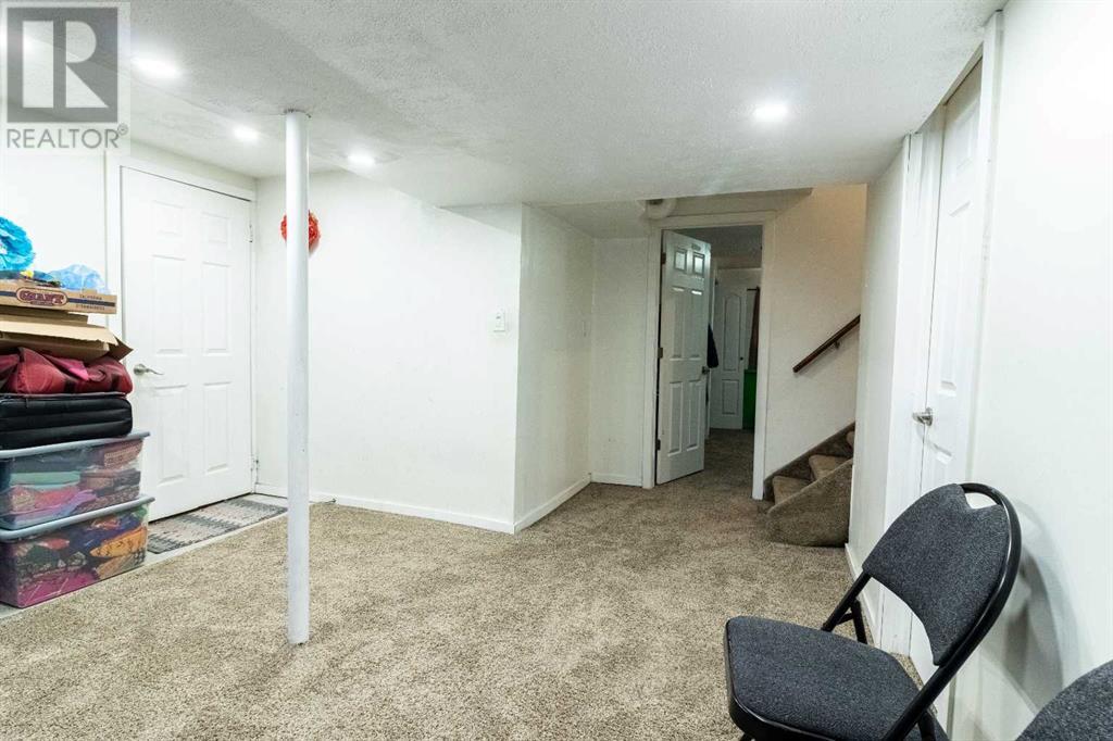 78, 1155 Falconridge Drive Ne, Calgary, Alberta  T3J 1E1 - Photo 27 - A2223290