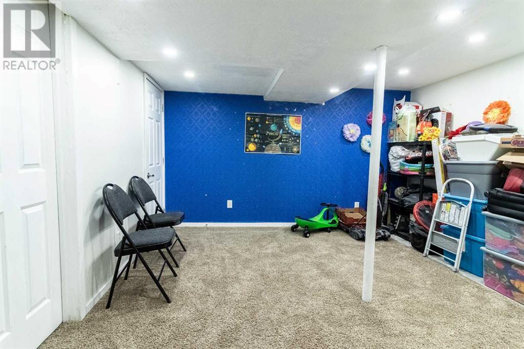78, 1155 Falconridge Drive Ne, Calgary, Alberta  T3J 1E1 - Photo 29 - A2223290
