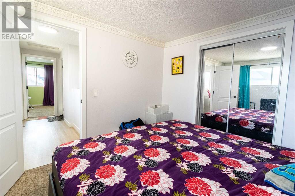 78, 1155 Falconridge Drive Ne, Calgary, Alberta  T3J 1E1 - Photo 6 - A2223290
