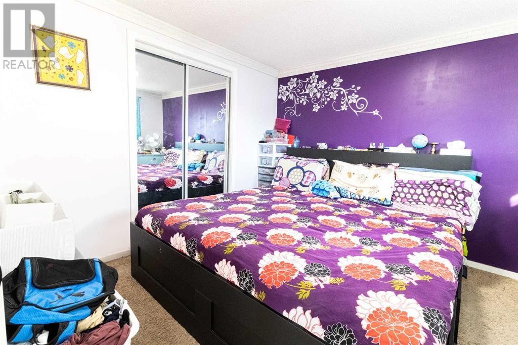 78, 1155 Falconridge Drive Ne, Calgary, Alberta  T3J 1E1 - Photo 8 - A2223290