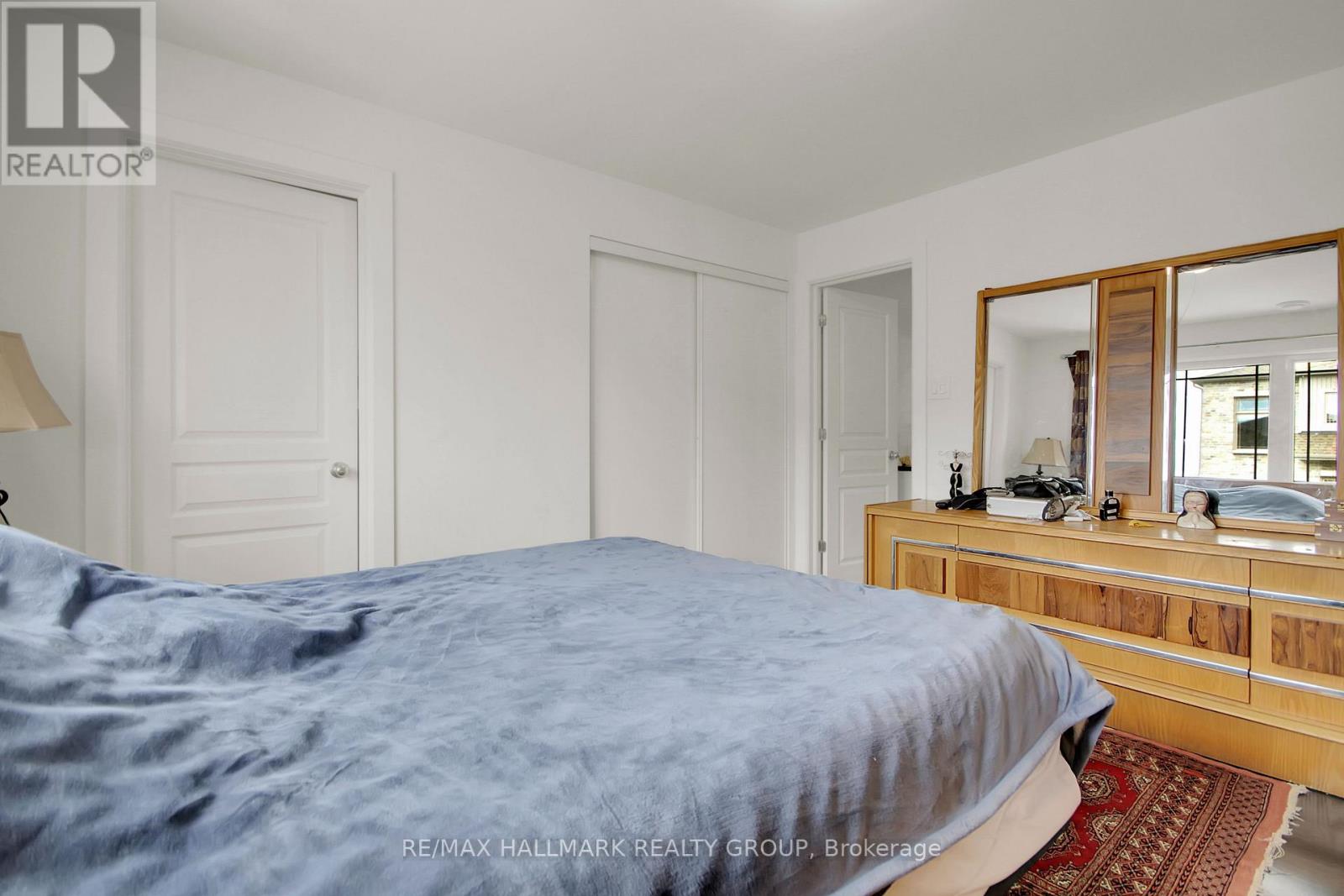 10 - 340 Tribeca Private, Ottawa, Ontario  K2J 6B4 - Photo 27 - X12170763