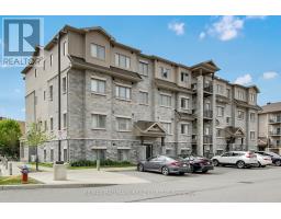 10 - 340 TRIBECA PRIVATE, Ottawa, Ontario