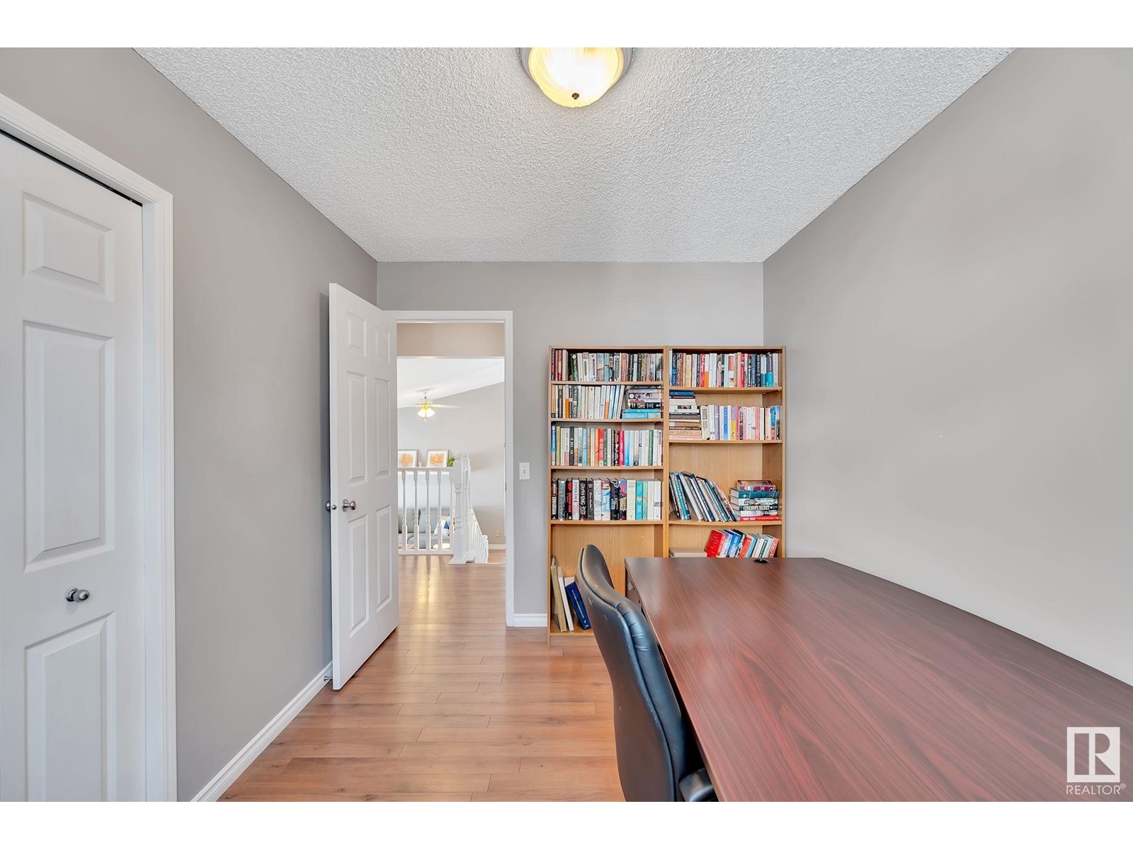 6011 159 Av Nw, Edmonton, Alberta  T5Y 2P4 - Photo 15 - E4438265
