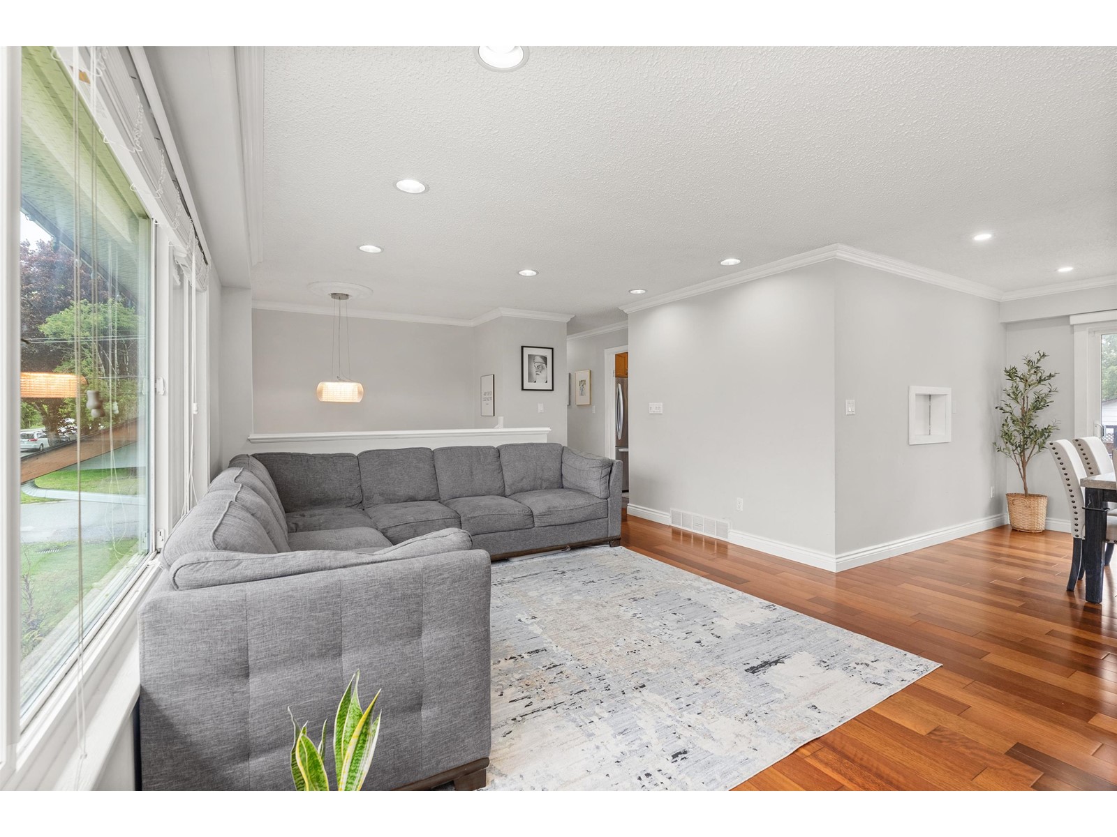 5840 184 Street, Surrey, British Columbia  V3S 4N3 - Photo 4 - R3006326