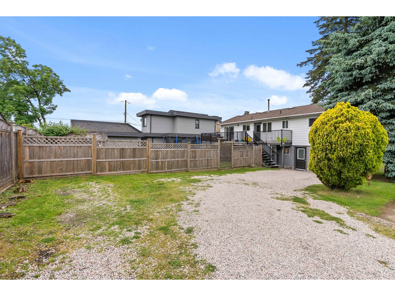 5840 184 Street, Surrey, British Columbia  V3S 4N3 - Photo 26 - R3006326