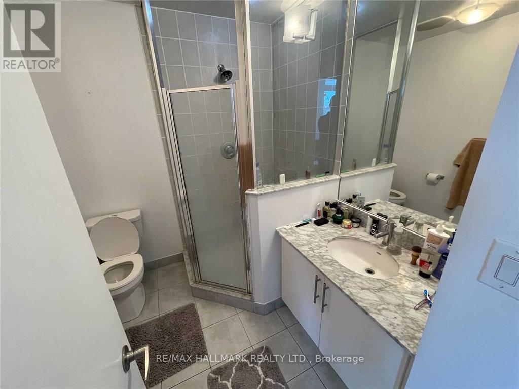 3001 - 65 Bremner Boulevard, Toronto, Ontario  M5J 0A7 - Photo 12 - C12170765