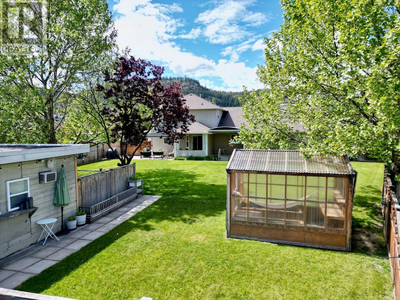 371 Valley Road Unit# 1-3, Kelowna, BC V1V2E5