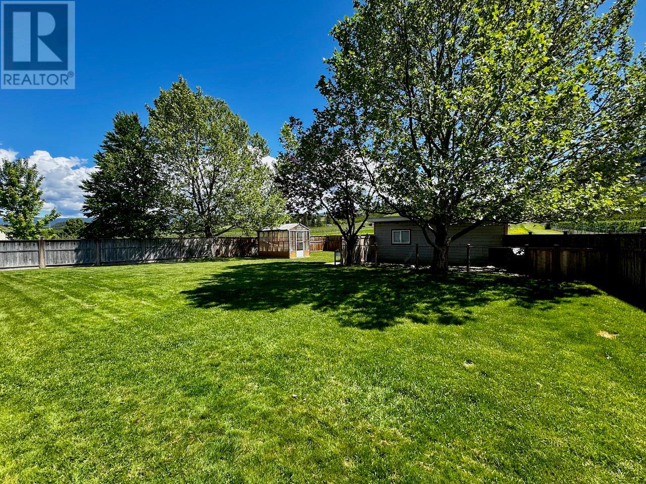 371 Valley Road Unit# 1-3, Kelowna, BC V1V2E5