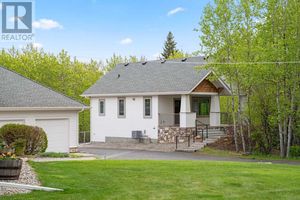 112 Church Ranches Place, Rural Rocky View County, Alberta  T3R 1B1 - Photo 35 - A2218812