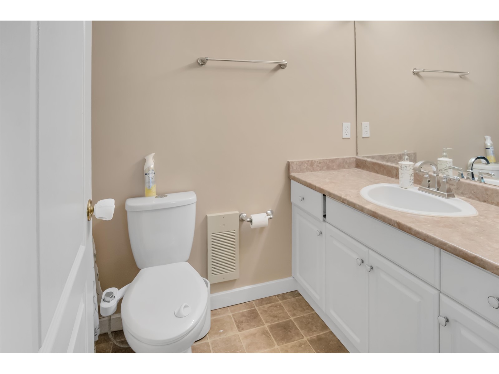 103 33688 King Road, Abbotsford, British Columbia  V2S 7P9 - Photo 18 - R3001057