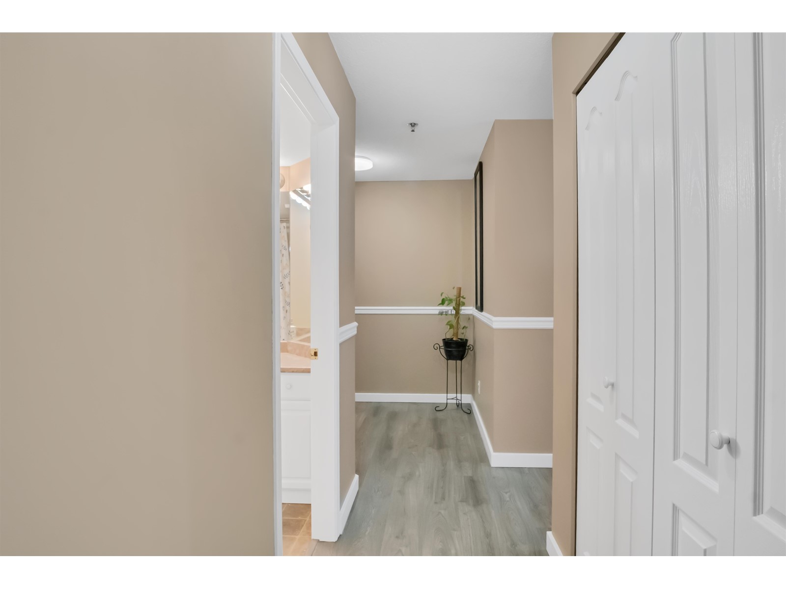 103 33688 King Road, Abbotsford, British Columbia  V2S 7P9 - Photo 17 - R3001057