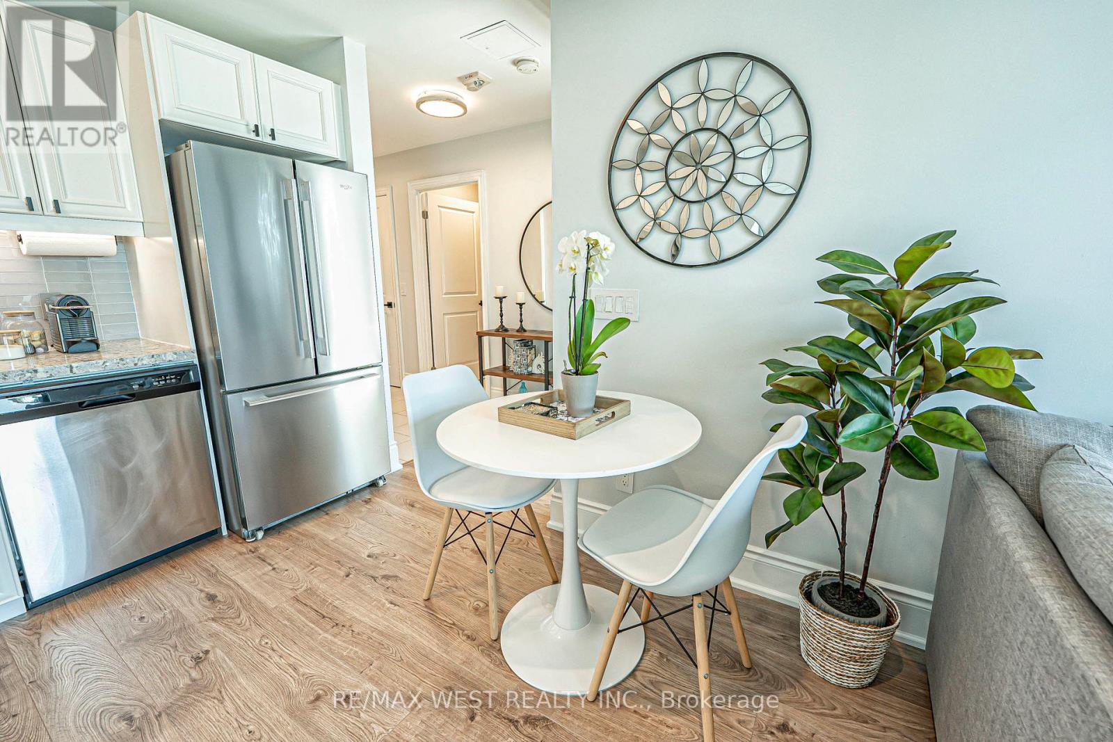 223 - 2522 Keele Street, Toronto, Ontario  M6L 2N8 - Photo 18 - W12158371