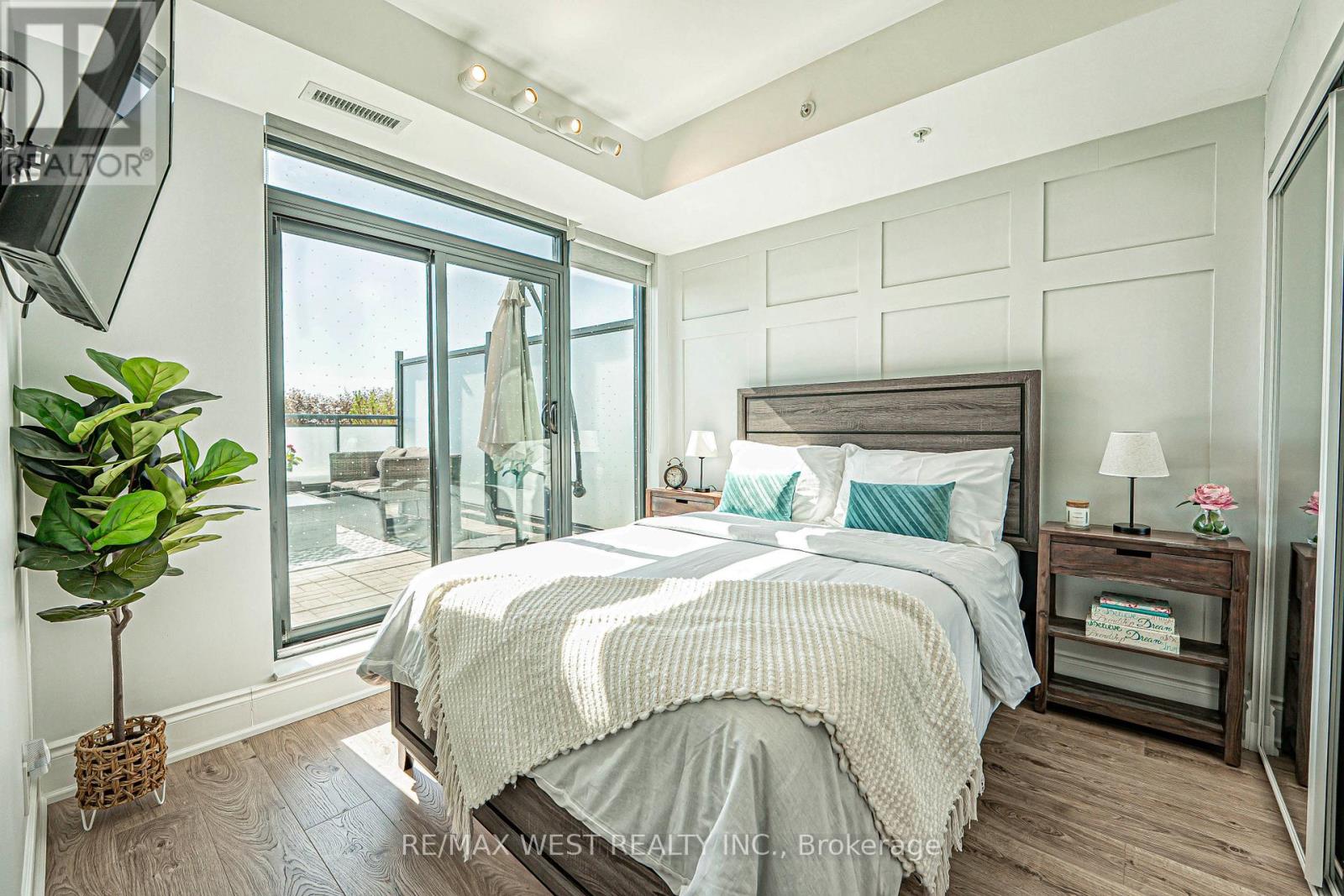 223 - 2522 Keele Street, Toronto, Ontario  M6L 2N8 - Photo 22 - W12158371