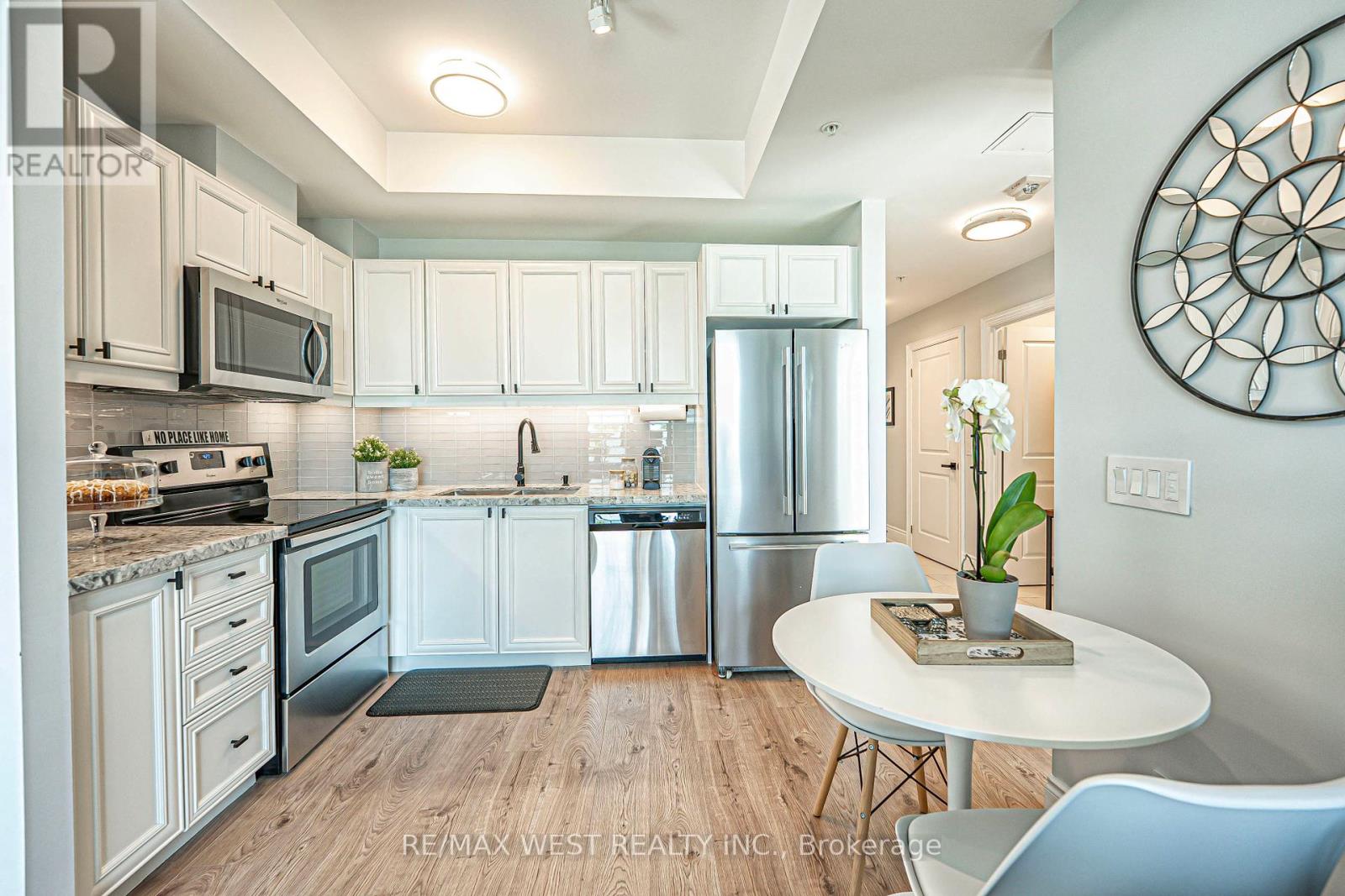 223 - 2522 Keele Street, Toronto, Ontario  M6L 2N8 - Photo 19 - W12158371