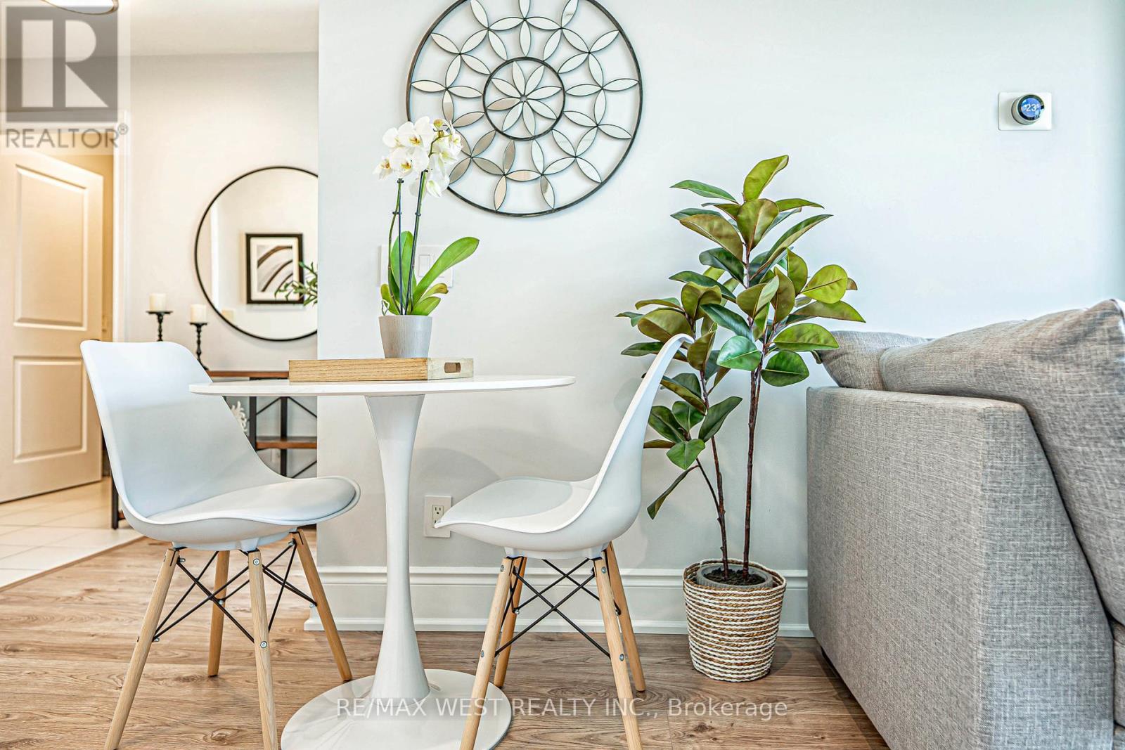 223 - 2522 Keele Street, Toronto, Ontario  M6L 2N8 - Photo 17 - W12158371